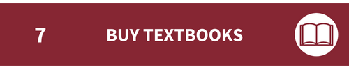 BuyTextbooks